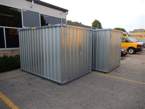 big steel box mobile storage|mobile storage for rent.